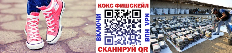 COCAIN Columbia Дедовск