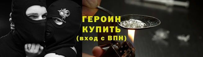 прущие грибы Бородино