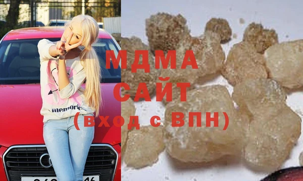дистиллят марихуана Арсеньев