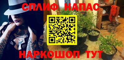 мдма Гусев